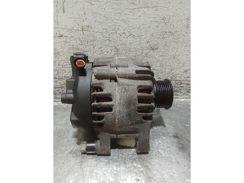Recambio de alternador para ford c-max ii (dxa/cb7, dxa/ceu) 1.6 tdci referencia OEM IAM 30659389  VALEO