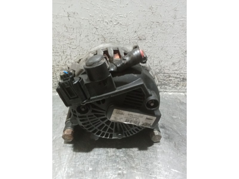 Recambio de alternador para ford c-max ii (dxa/cb7, dxa/ceu) 1.6 tdci referencia OEM IAM 30659389  VALEO
