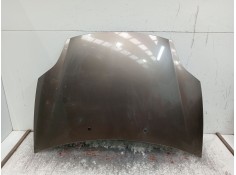 Recambio de capot para fiat bravo ii (198_) 1.9 d multijet (198axc1b) referencia OEM IAM   