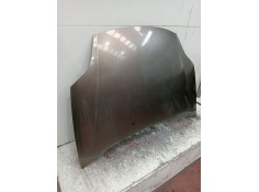 Recambio de capot para fiat bravo ii (198_) 1.9 d multijet (198axc1b) referencia OEM IAM    2