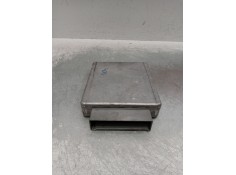 Recambio de centralita motor uce para ford focus i turnier (dnw) 1.8 turbo di / tddi referencia OEM IAM 2S4112A650DA  