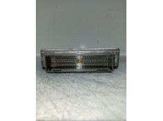 Recambio de centralita motor uce para ford focus i turnier (dnw) 1.8 turbo di / tddi referencia OEM IAM 2S4112A650DA   2