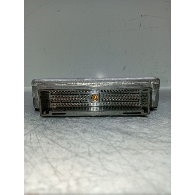 Recambio de centralita motor uce para ford focus i turnier (dnw) 1.8 turbo di / tddi referencia OEM IAM 2S4112A650DA  