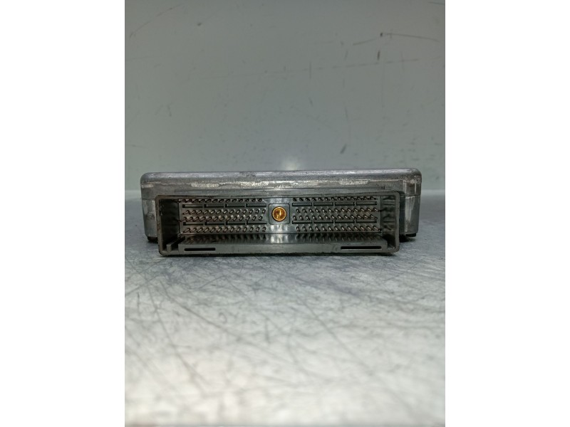 Recambio de centralita motor uce para ford focus i turnier (dnw) 1.8 turbo di / tddi referencia OEM IAM 2S4112A650DA  