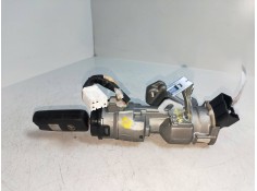 Recambio de conmutador de arranque para hyundai i20 1.2 cat referencia OEM IAM   