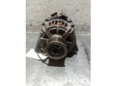 Recambio de alternador para kia sportage ii (je_, km_) 2.0 crdi referencia OEM IAM 3730027013  
