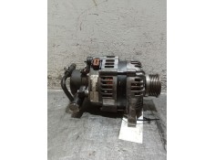 Recambio de alternador para kia sportage ii (je_, km_) 2.0 crdi referencia OEM IAM 3730027013   2