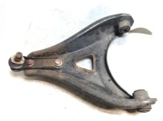 Recambio de brazo suspension inferior delantero derecho para renault 21 berlina (b/l48) referencia OEM IAM   