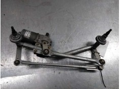 Recambio de motor limpia delantero para ford fiesta berlina (dx) 1.8 tddi turbodiesel cat referencia OEM IAM 404745 2S6T17B571AC