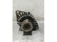 Recambio de alternador para fiat stilo (192_) 1.9 jtd (192_xe1a) referencia OEM IAM C13219603 46782213 