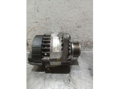 Recambio de alternador para fiat stilo (192_) 1.9 jtd (192_xe1a) referencia OEM IAM C13219603 46782213  2