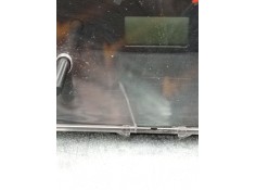 Recambio de cuadro instrumentos para nissan micra iii (k12) 1.5 dci referencia OEM IAM AX764 3717910  2