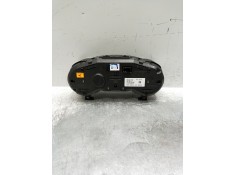 Recambio de cuadro instrumentos para ford c-max ii (dxa/cb7, dxa/ceu) 1.6 tdci referencia OEM IAM AM5T10849CD AM5T14C226AE AM5T1 2