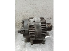 Recambio de alternador para volkswagen passat b6 (3c2) 2.0 tdi 16v referencia OEM IAM 903026L TG17C019 VALEO 2