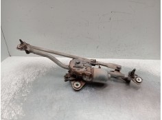 Recambio de motor limpia delantero para audi a6 allroad c6 (4fh) 2.7 tdi quattro referencia OEM IAM 3397020928 F1955023J 