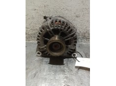 Recambio de alternador para peugeot 1007 (km_) 1.4 hdi referencia OEM IAM 9646476280  