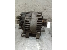 Recambio de alternador para peugeot 1007 (km_) 1.4 hdi referencia OEM IAM 9646476280   2
