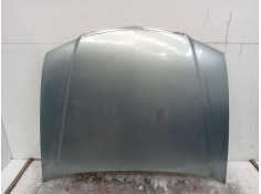 Recambio de capot para honda accord vii (cl, cn) 2.2 i-ctdi (cn1) referencia OEM IAM   