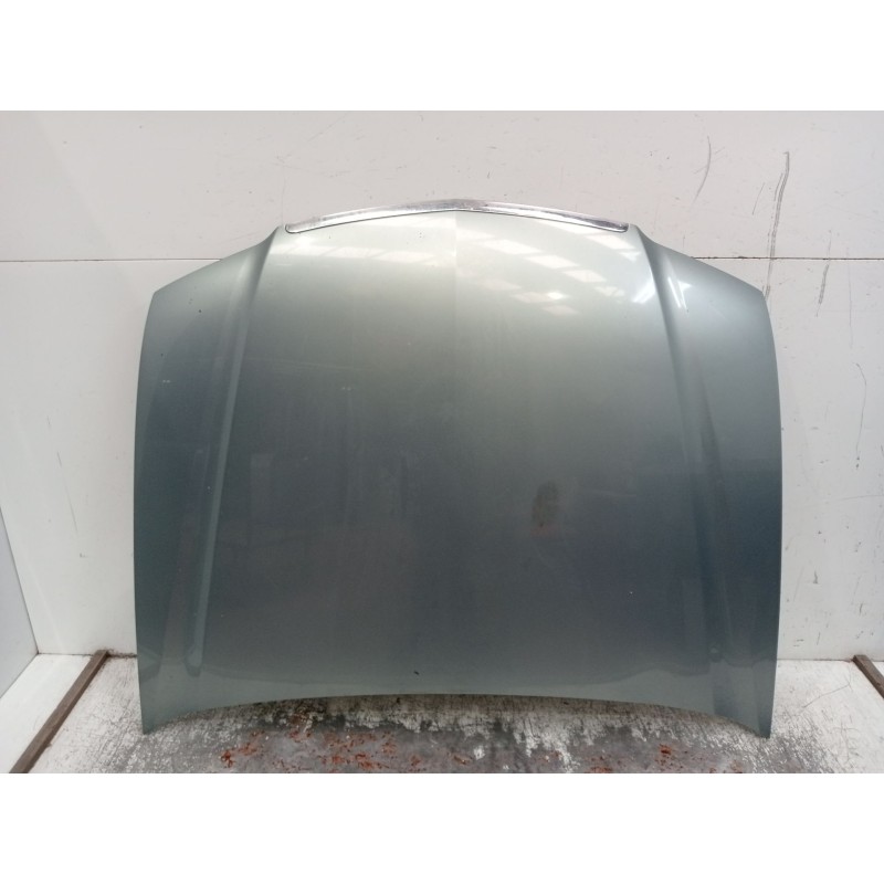 Recambio de capot para honda accord vii (cl, cn) 2.2 i-ctdi (cn1) referencia OEM IAM   