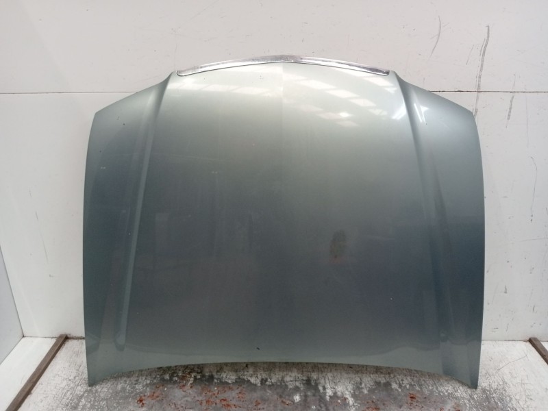 Recambio de capot para honda accord vii (cl, cn) 2.2 i-ctdi (cn1) referencia OEM IAM   