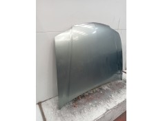 Recambio de capot para honda accord vii (cl, cn) 2.2 i-ctdi (cn1) referencia OEM IAM    2