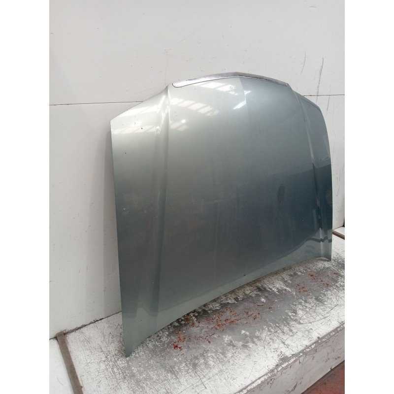 Recambio de capot para honda accord vii (cl, cn) 2.2 i-ctdi (cn1) referencia OEM IAM   