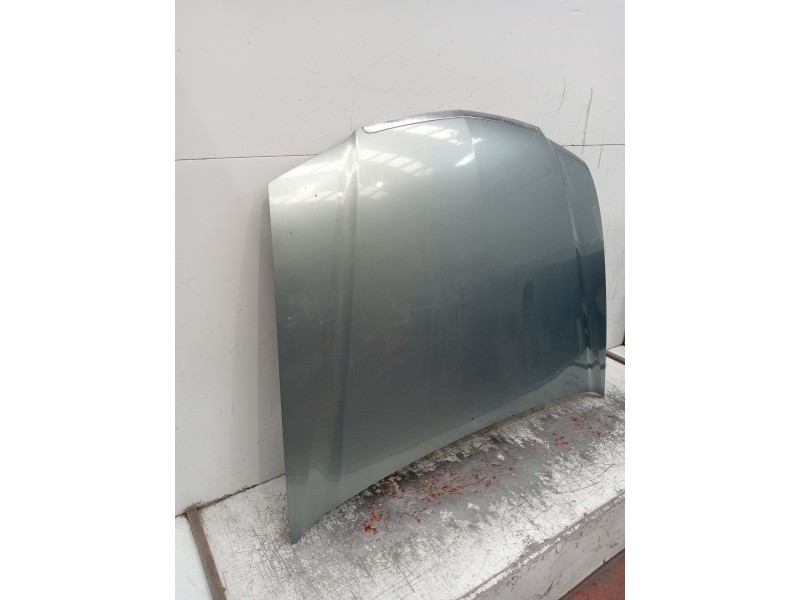 Recambio de capot para honda accord vii (cl, cn) 2.2 i-ctdi (cn1) referencia OEM IAM   