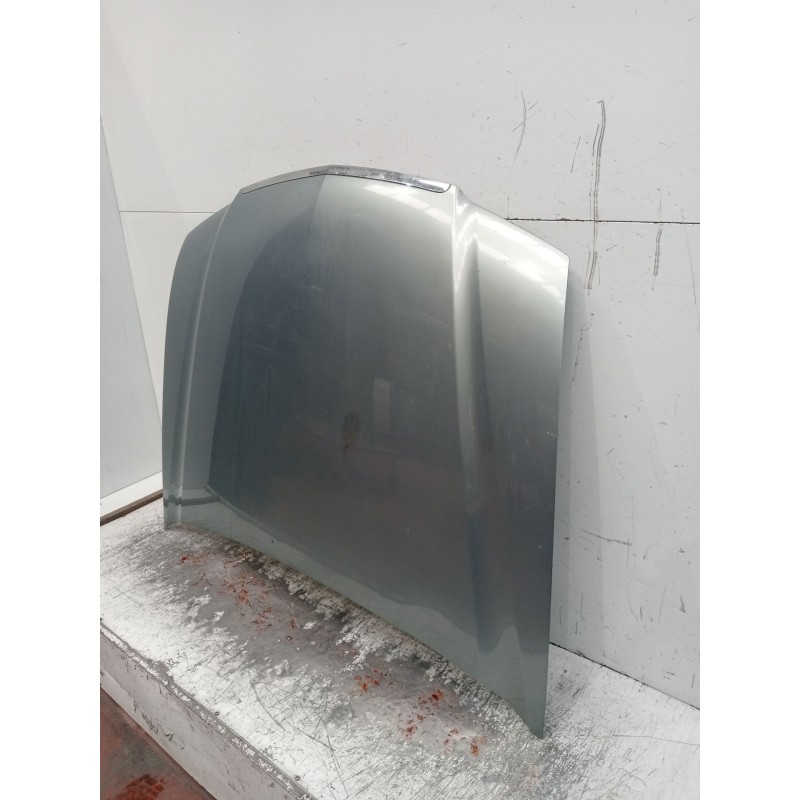 Recambio de capot para honda accord vii (cl, cn) 2.2 i-ctdi (cn1) referencia OEM IAM   