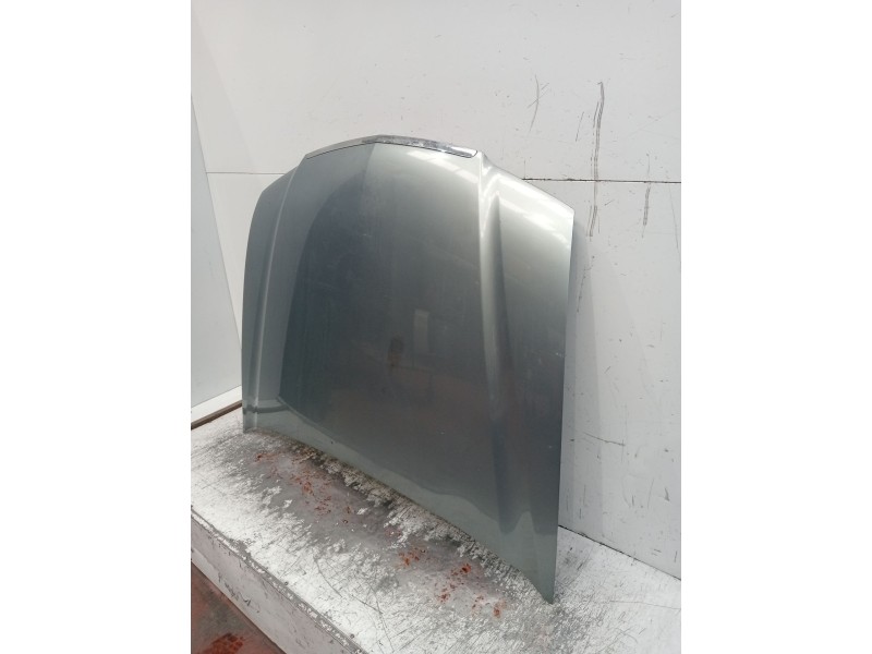 Recambio de capot para honda accord vii (cl, cn) 2.2 i-ctdi (cn1) referencia OEM IAM   