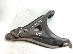 Recambio de brazo suspension inferior delantero derecho para renault 21 berlina (b/l48) referencia OEM IAM    2