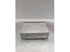 Recambio de sistema audio / radio cd para audi a6 allroad c6 (4fh) 2.7 tdi quattro referencia OEM IAM 4F0035451L  