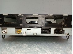 Recambio de sistema audio / radio cd para audi a6 allroad c6 (4fh) 2.7 tdi quattro referencia OEM IAM 4F0035451L   2
