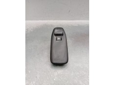 Recambio de mando elevalunas delantero derecho para peugeot 208 i (ca_, cc_) 1.4 hdi referencia OEM IAM 96751118ZD 14073 