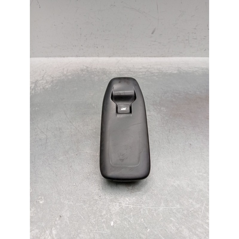 Recambio de mando elevalunas delantero derecho para peugeot 208 i (ca_, cc_) 1.4 hdi referencia OEM IAM 96751118ZD 14073 