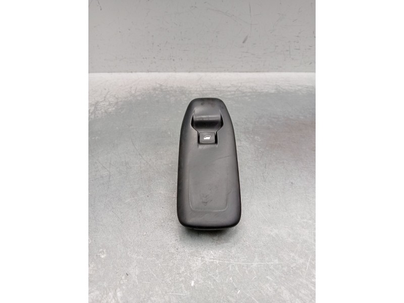 Recambio de mando elevalunas delantero derecho para peugeot 208 i (ca_, cc_) 1.4 hdi referencia OEM IAM 96751118ZD 14073 
