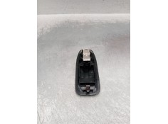 Recambio de mando elevalunas delantero derecho para peugeot 208 i (ca_, cc_) 1.4 hdi referencia OEM IAM 96751118ZD 14073  2