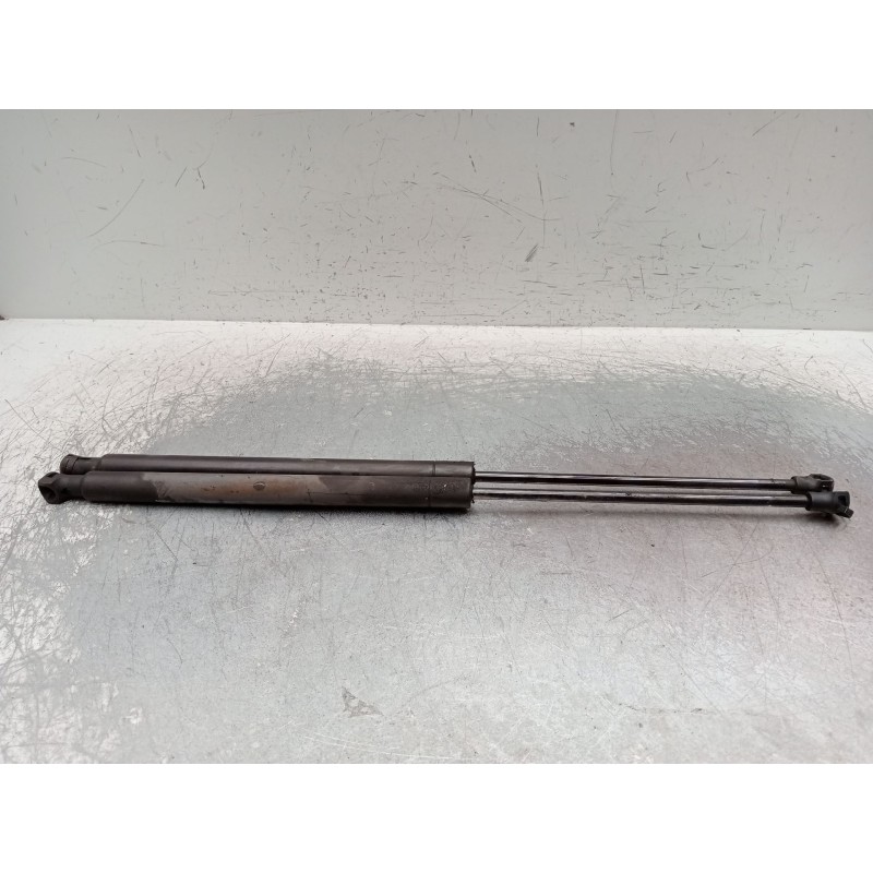 Recambio de amortiguadores maletero / porton para peugeot 207/207+ (wa_, wc_) 1.6 hdi referencia OEM IAM 9650780480  