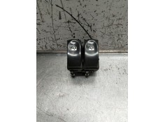 Recambio de mando elevalunas delantero izquierdo para renault clio iii exception referencia OEM IAM  5P 