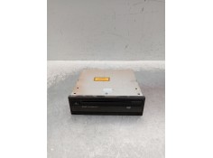 Recambio de sistema navegacion gps para audi a6 allroad c6 (4fh) 2.7 tdi quattro referencia OEM IAM 4E0919887L 77653060 