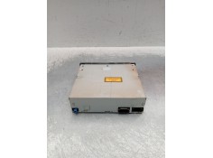 Recambio de sistema navegacion gps para audi a6 allroad c6 (4fh) 2.7 tdi quattro referencia OEM IAM 4E0919887L 77653060  2