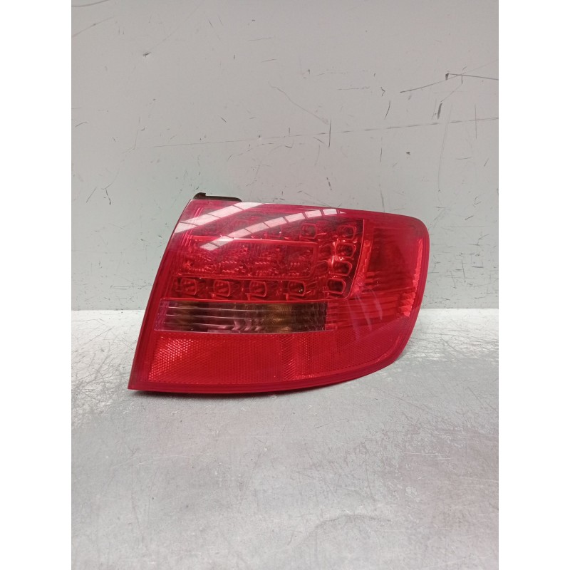 Recambio de piloto trasero derecho para audi a6 allroad c6 (4fh) 2.7 tdi quattro referencia OEM IAM 89037752  