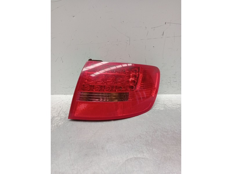 Recambio de piloto trasero derecho para audi a6 allroad c6 (4fh) 2.7 tdi quattro referencia OEM IAM 89037752  