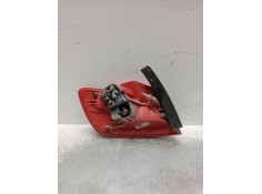 Recambio de piloto trasero derecho para audi a6 allroad c6 (4fh) 2.7 tdi quattro referencia OEM IAM 89037752   2