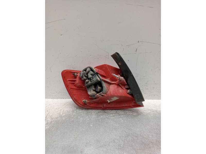 Recambio de piloto trasero derecho para audi a6 allroad c6 (4fh) 2.7 tdi quattro referencia OEM IAM 89037752  