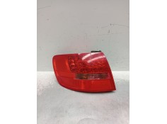 Recambio de piloto trasero izquierdo para audi a6 allroad c6 (4fh) 2.7 tdi quattro referencia OEM IAM 89037751  