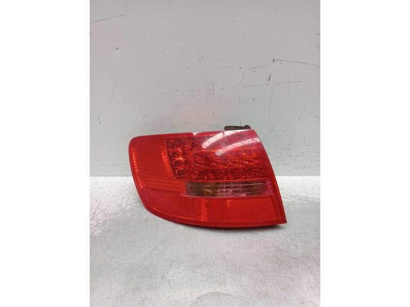 Recambio de piloto trasero izquierdo para audi a6 allroad c6 (4fh) 2.7 tdi quattro referencia OEM IAM 89037751  