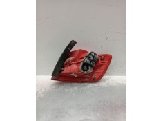 Recambio de piloto trasero izquierdo para audi a6 allroad c6 (4fh) 2.7 tdi quattro referencia OEM IAM 89037751   2