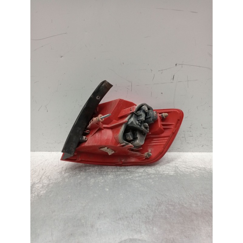 Recambio de piloto trasero izquierdo para audi a6 allroad c6 (4fh) 2.7 tdi quattro referencia OEM IAM 89037751  