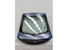 Recambio de porton trasero para ford mondeo iii (b5y) 2.0 16v tddi / tdci referencia OEM IAM  5P 