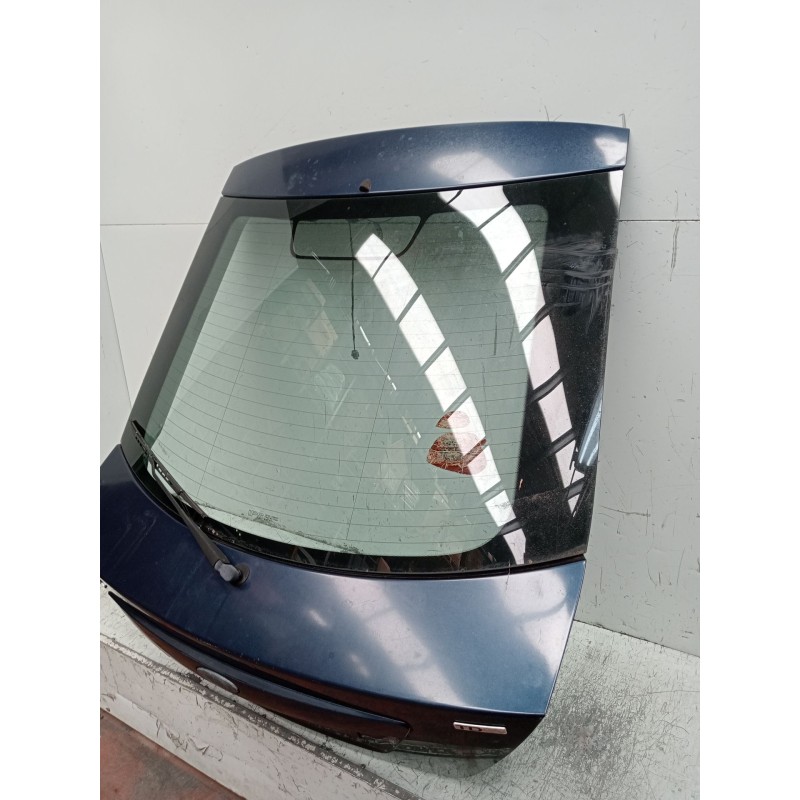 Recambio de porton trasero para ford mondeo iii (b5y) 2.0 16v tddi / tdci referencia OEM IAM  5P 